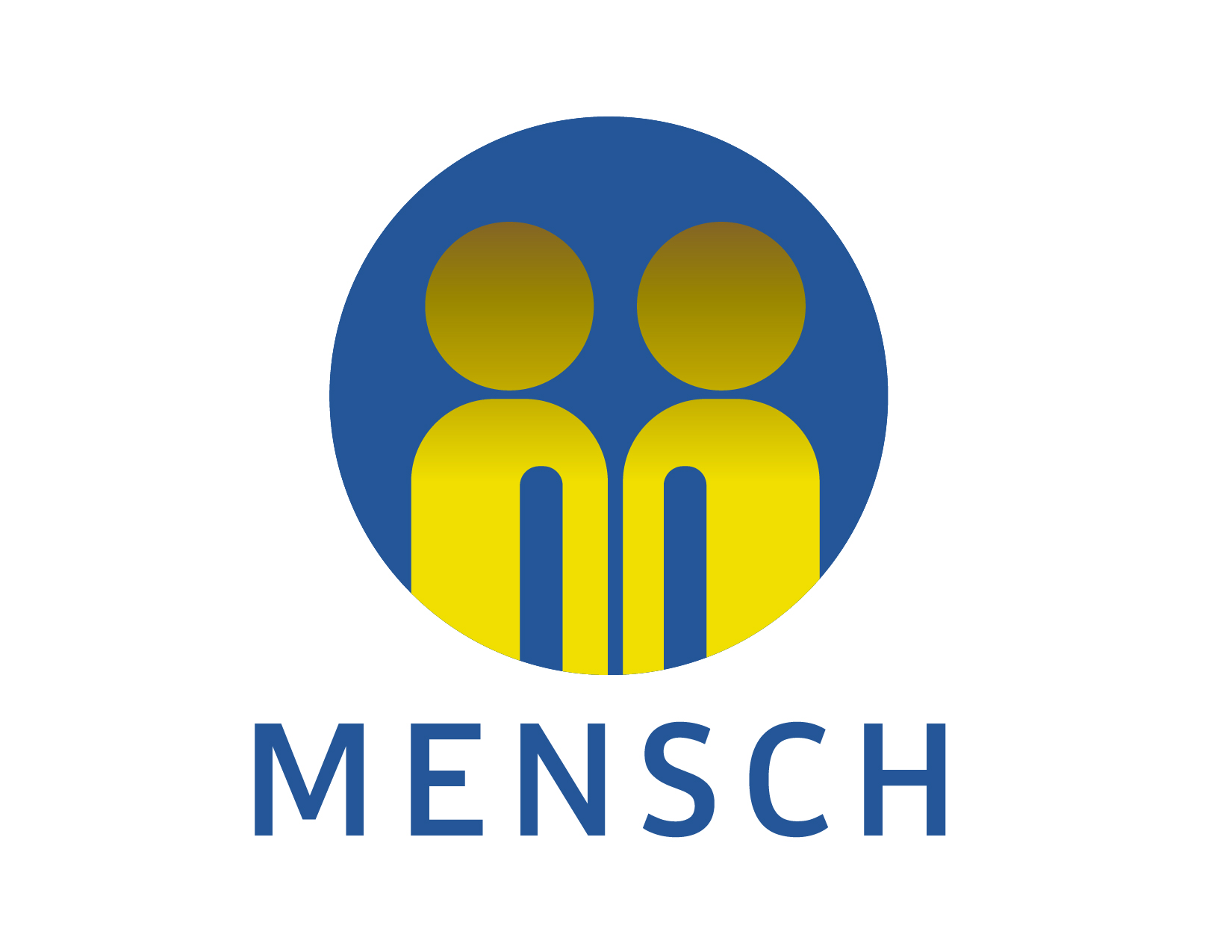 Mensch Performance